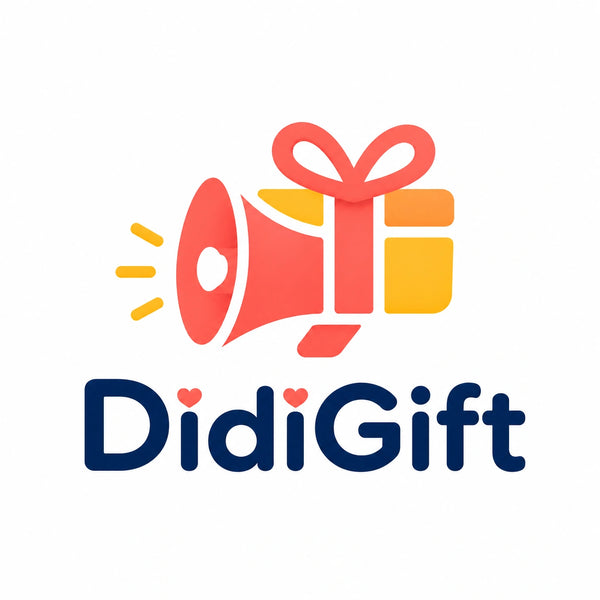 DidiGift